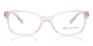 Image of Bvlgari Eyeglasses BV4191B 5470