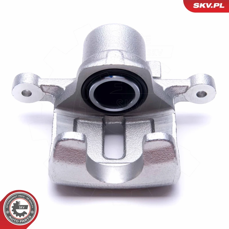 Image of ESEN SKV Brake caliper ESEN SKV 55SKV803