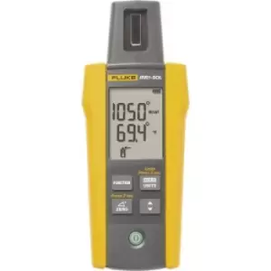 Image of Fluke FLK-IRR1-SOL PV meter
