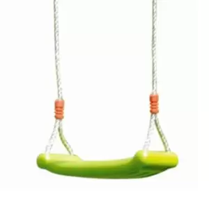 Image of Soulet Garden Plastic Childrens Swing Seat