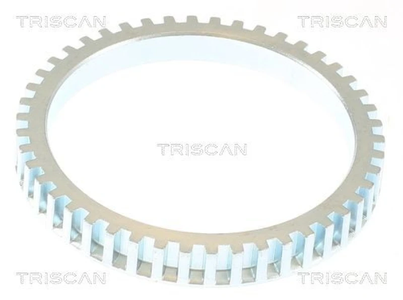 Image of TRISCAN ABS sensor ring TRISCAN 8540 43421