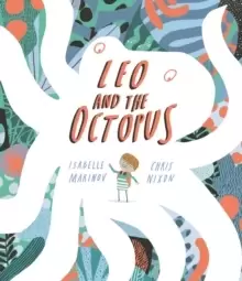 Image of Leo and the Octopus