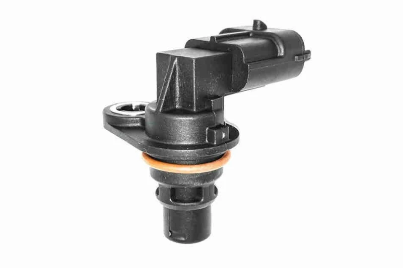 Image of Camshaft position sensor VEMO V25-72-1182