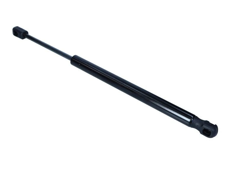Image of MAXGEAR Bonnet strut MAXGEAR 12-2597