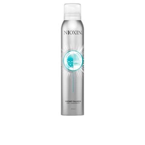 Image of INSTANT FULLNESS dry cleanser 180ml