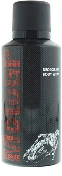 Image of MotoGP Deodorant 150ml