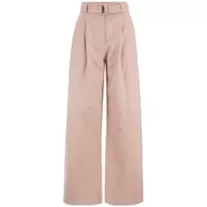 Image of Boss Simatara FS - Pink