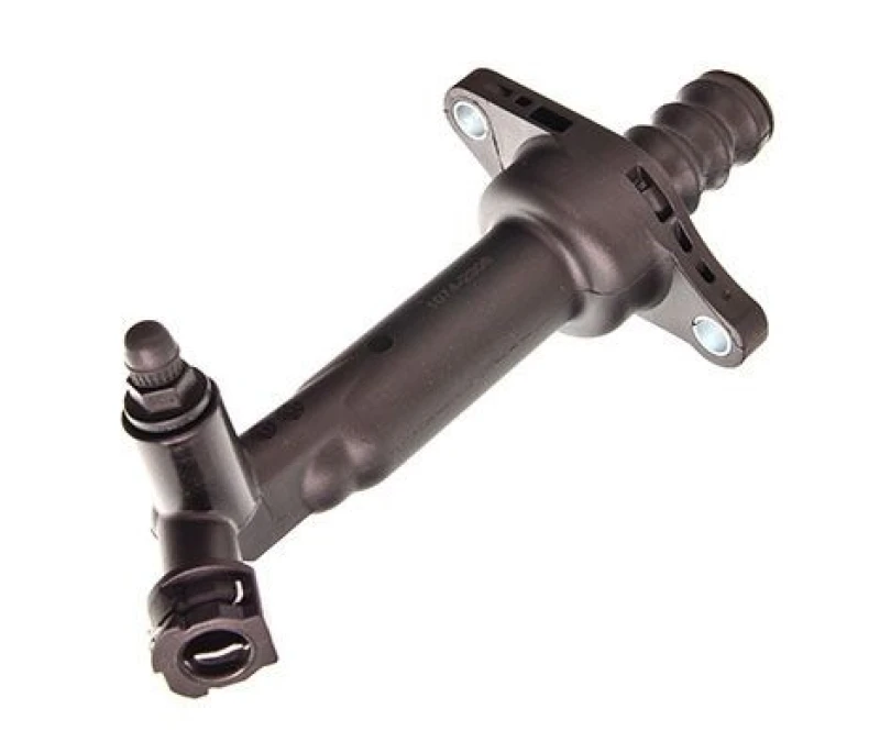Image of MAXGEAR Clutch slave cylinder MAXGEAR 46-0169