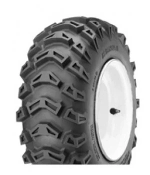Image of Kenda Kenda K478 16x6.50 -8 2PR TL NHS