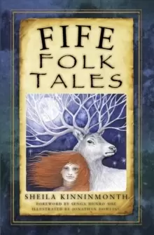 Image of Fife Folk Tales