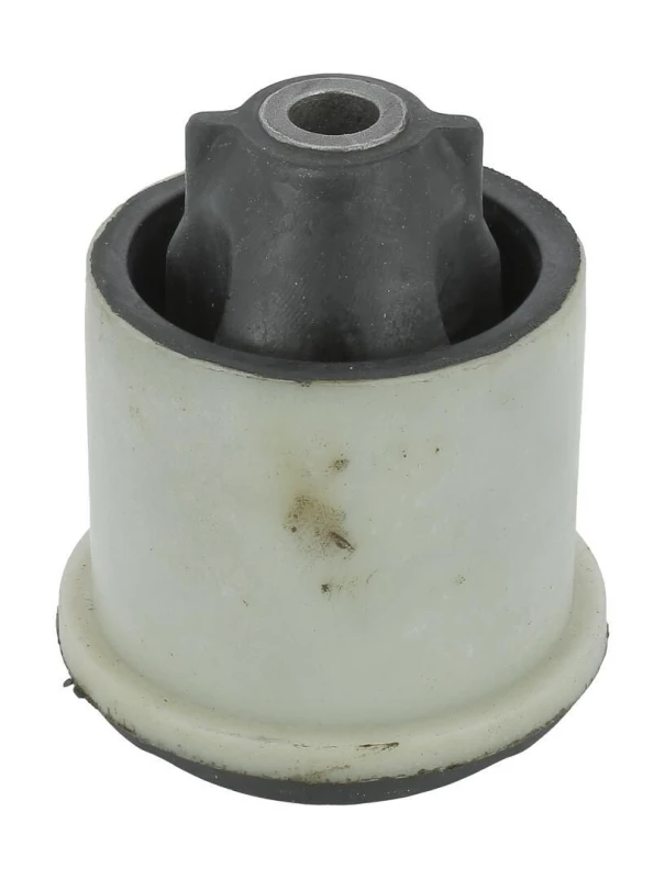 Image of MONROE Axle bush MONROE L25846