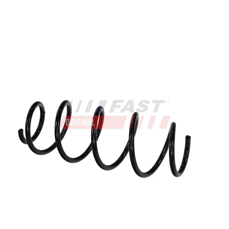 Image of FAST Coil spring FAST FT01891