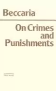 Image of on crimes and punishments