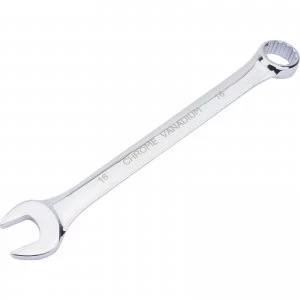 Image of Draper Hi Torq Combination Spanner 16mm