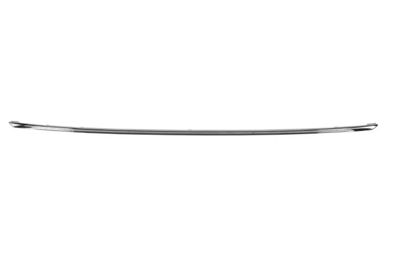 Image of BLIC 5513-00-0063973P Trim-/Protection Strip, bumper Rear Trim-/Protection Strip,bumper (1002)