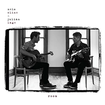 Image of Nels Cline - Room CD