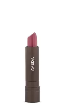 image of Aveda - Feed My Lips Pure Nourish-Mint Lipstick 14/Sutra (3.4gm)