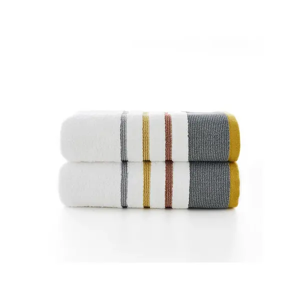 Image of DEYONGS Deyongs Portland Bath Sheet Charcoal 21045413