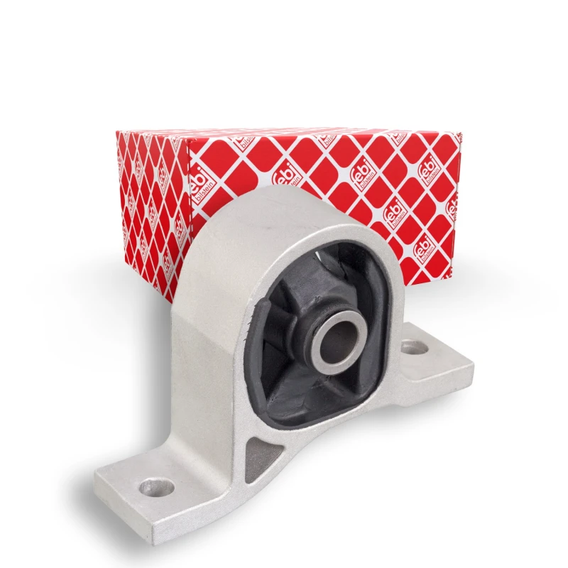 Image of Engine mount FEBI BILSTEIN 105696