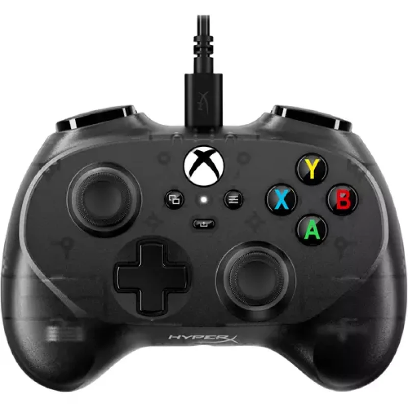 Image of HyperX Clutch Tanto Mini WD Gaming Controller
