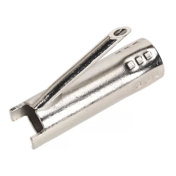 Image of Genuine SEALEY 120/722672 Stud Welding yeszzle TB15 Single
