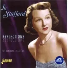 Image of Reflections: The ultimate collection
