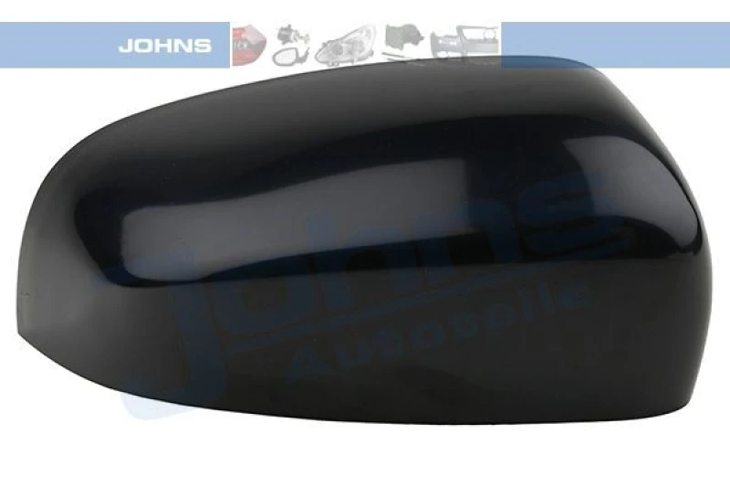 Image of Wing mirror cover JOHNS 31 25 38-91