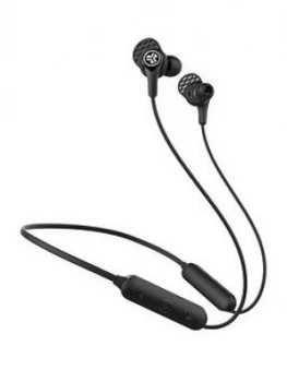 image of JLab Epic Executive Bluetooth Wireless Earphones