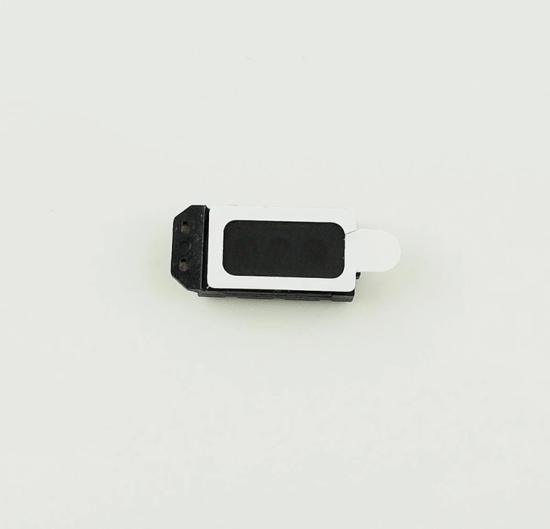 Image of Samsung udio Reveiver SM-510 Glxy