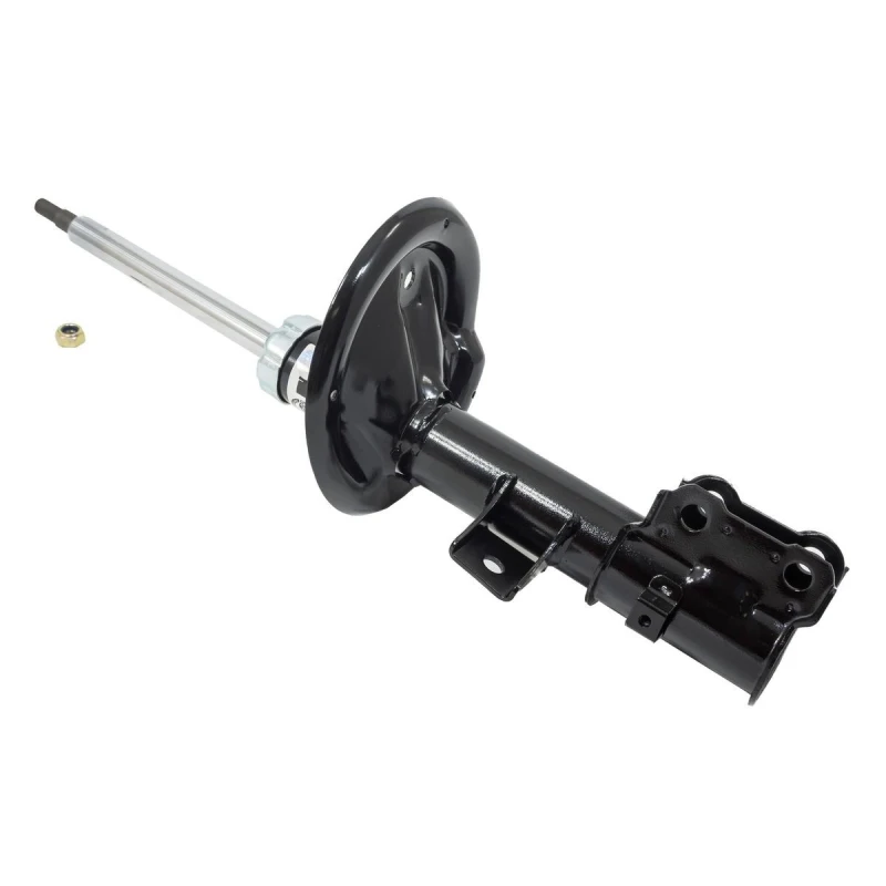Image of MASTER-SPORT Shock absorber MASTER-SPORT 334508-PCS-MS