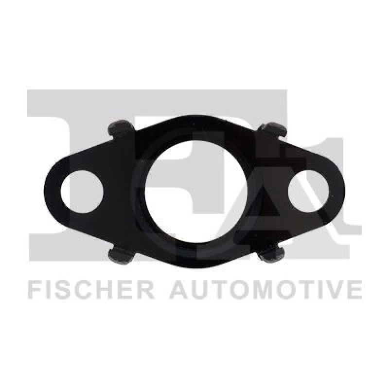 Image of FA1 446-507 Gaskets Seal,oil outlet (charger) (3729)