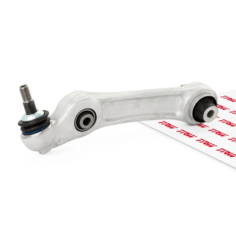 Image of Suspension arm TRW JTC1666
