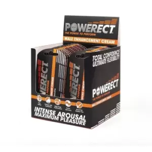 image of Skins Powerect Male Enhancement Cream