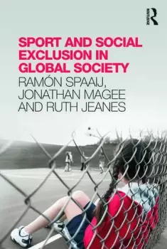 Image of Sport and Social Exclusion in Global Society