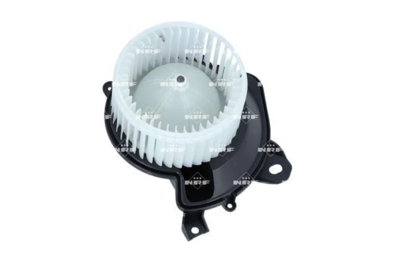 Image of NRF Blower motor NRF 34436