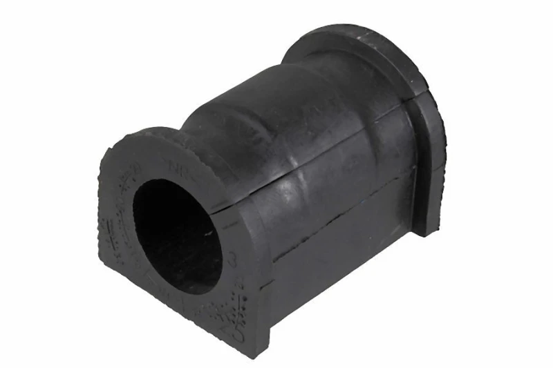 Image of Anti roll bar bush METZGER 52116408