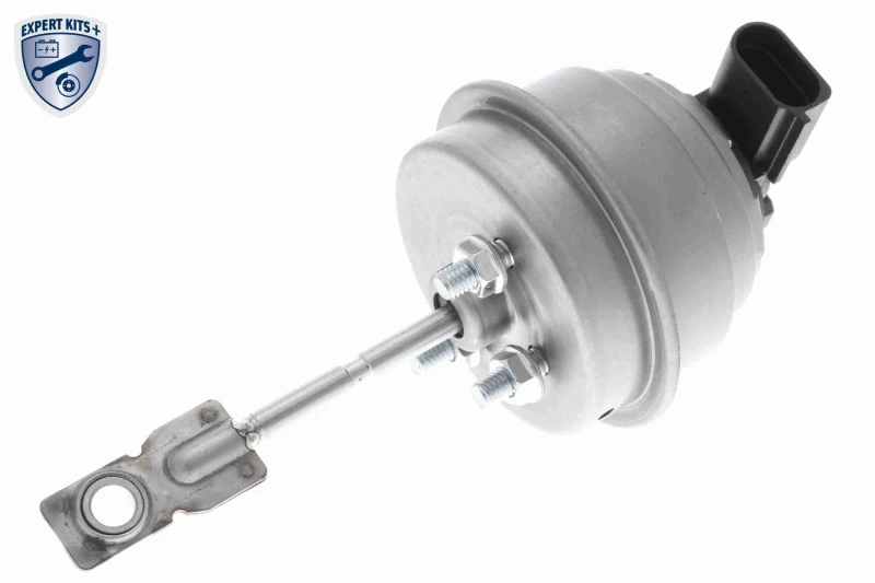 Image of Actuator, turbocharger VEMO V15-40-0035