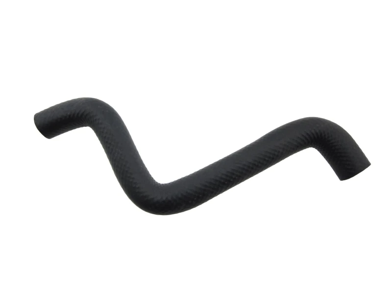 Image of PREXAparts Radiator hose PREXAparts P226165