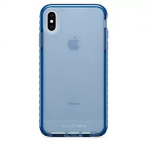 Image of Tech21 Apple iPhone X / iPhone XS Evo Rox Case Cover