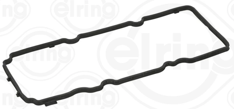 Image of Rocker cover gasket ELRING 786.220