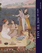 Image of mfa highlights arts of south asia