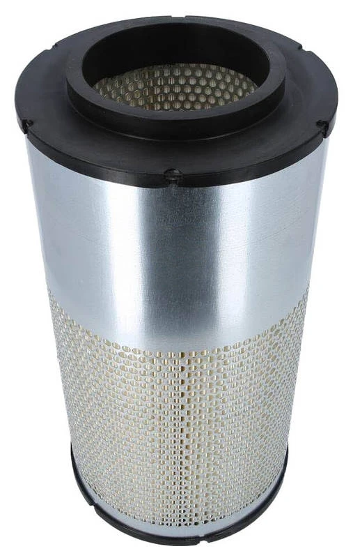 Image of DT Spare Parts 5.45099SP Air filter Filter Insert Air Filter (8)