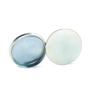 Image of TOPRAN Protection Lid, wheel hub VW,AUDI,SKODA 111 316 1J0501249,1J0501249A,1J0501249C 1J0501249,1J0501249A,1J0501249C,1J0501249,1J0501249A,1J0501249