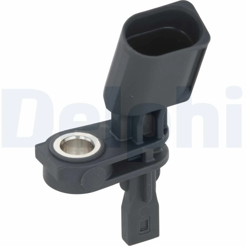 Image of DELPHI ABS sensor DELPHI SS21507-12B1