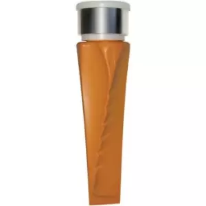 Image of Fiskars 1001615 Rotating splitting wedge 240 mm 2400 g
