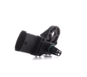 Image of RIDEX Boost Gauge OPEL,FIAT,IVECO 161B0016 46769978,46769978,55221403 77366191,504064370,46769978,1238244,93170309,95560618000,99660618000,90423637