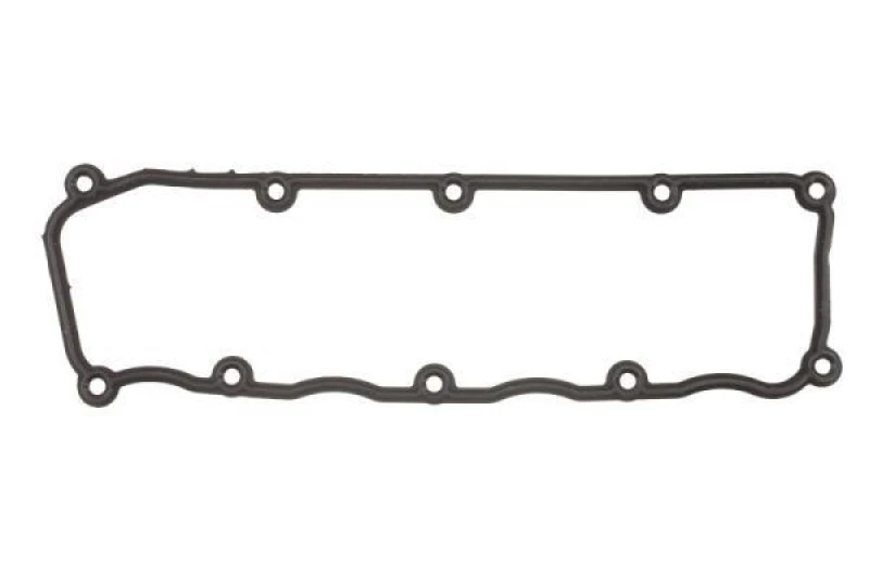 Image of ENGITECH Rocker cover gasket ENGITECH ENT010408