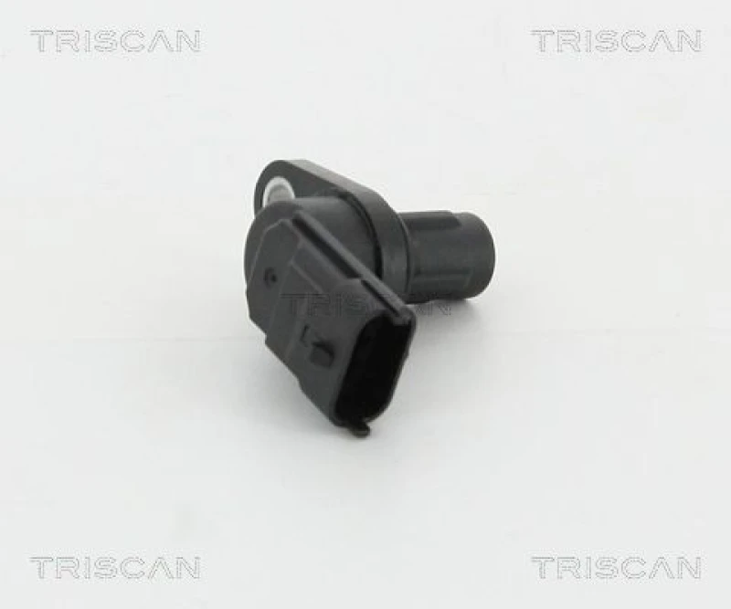 Image of TRISCAN Camshaft position sensor TRISCAN 8865 24103