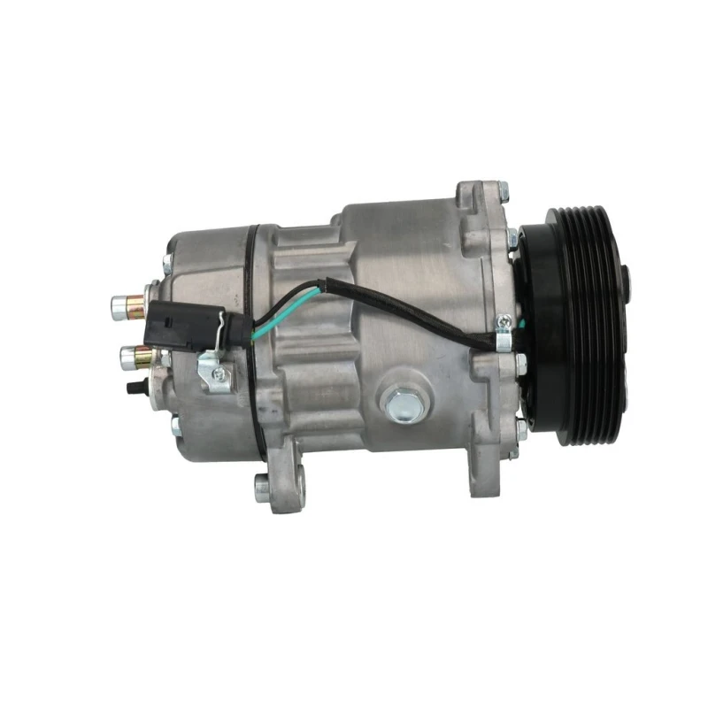 Image of Air conditioning compressor Bosch 1 986 AD1 078
