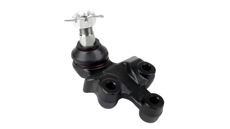 Image of SKF Ball Joint SKF VKDS 815514